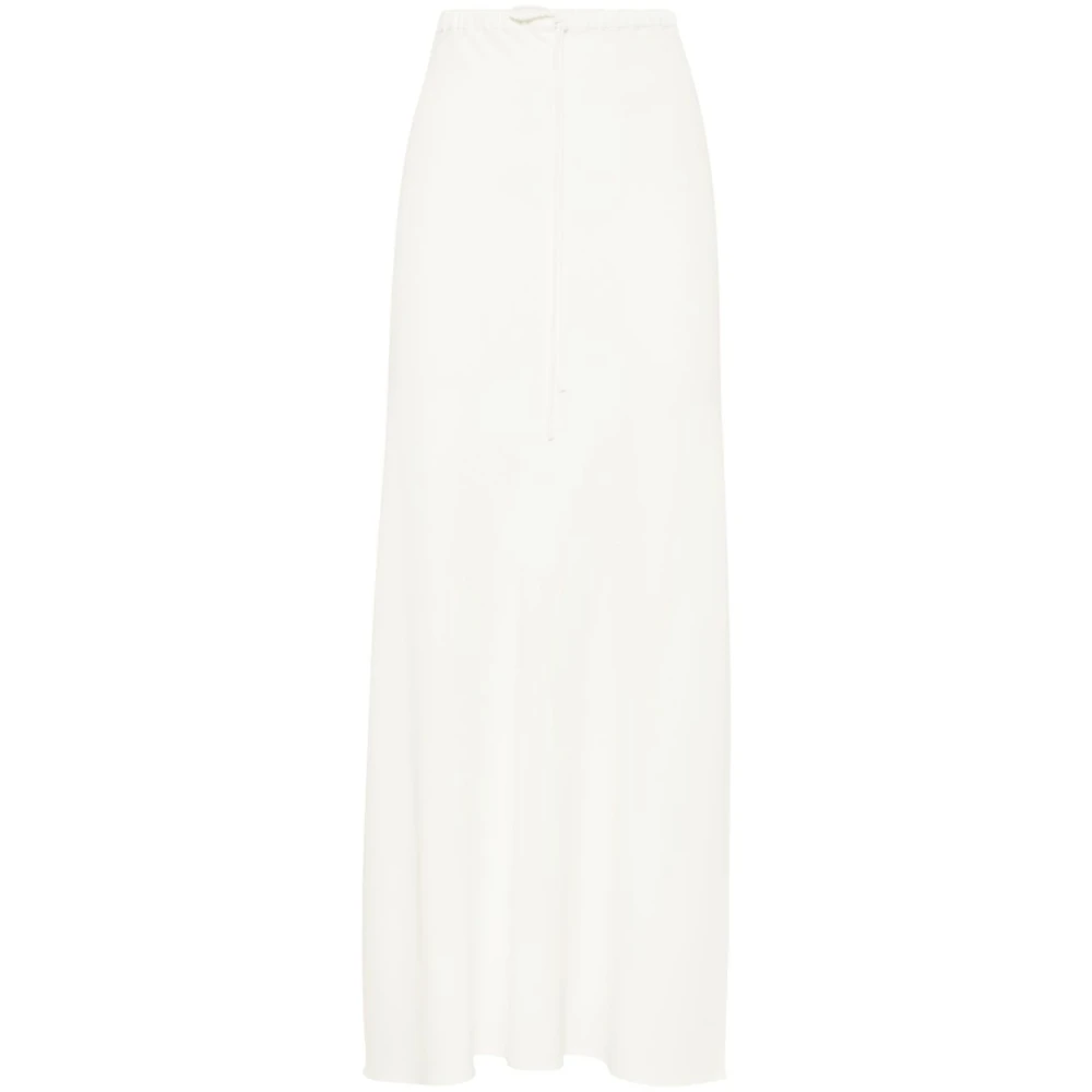 Skirts > Maxi Skirts - - Brunello Cucinelli - Modalova