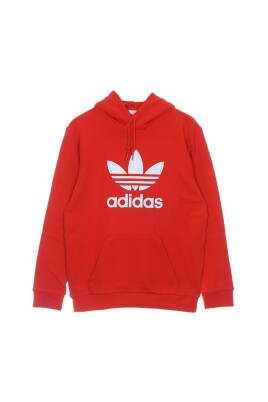 hooded-sweatshirt-trefoil-hoody