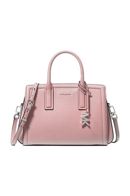 sac-en-polyester-avec-details-en-cuir