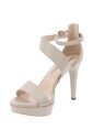 high-heel-leather-womens-shoes