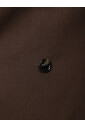 blazer-marrone-stile-sofisticato