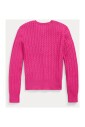 pulls-rose