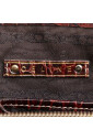 pre-owned-toile-sacs-celine