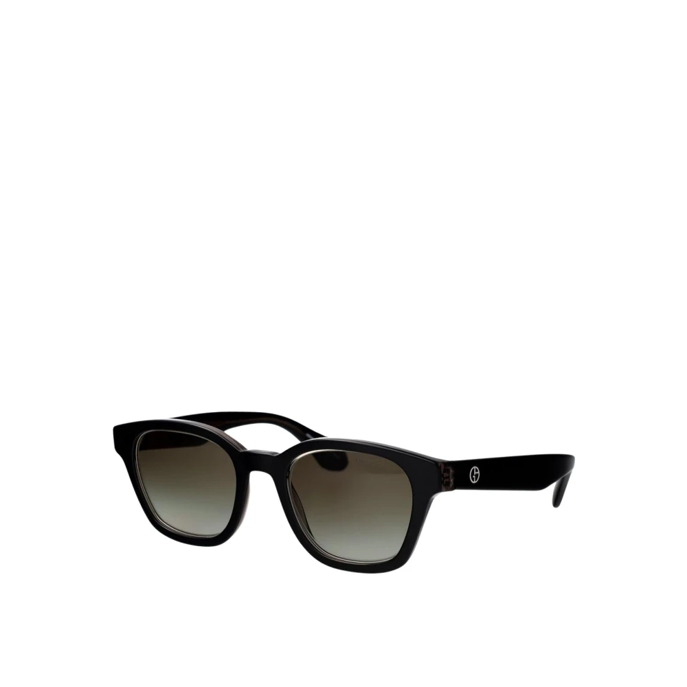 Accessories > Sunglasses - - Giorgio Armani - Modalova