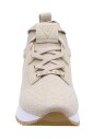 austin-sneaker