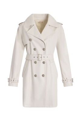 white-trench-coat-outerwear-ss25