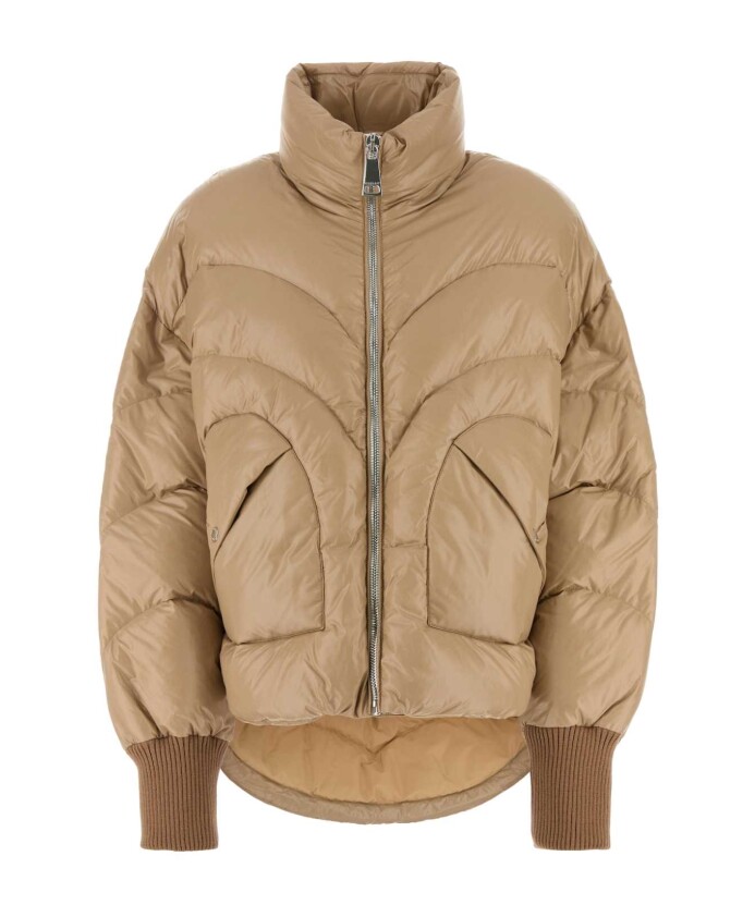 corazon-shiny-down-jacket