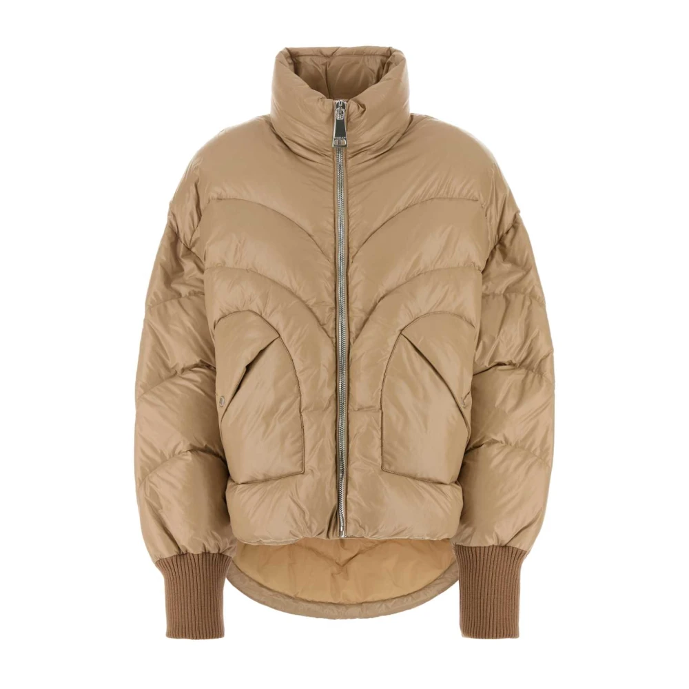 Jackets > Down Jackets - - Khrisjoy - Modalova