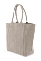 yenky-tote-bag