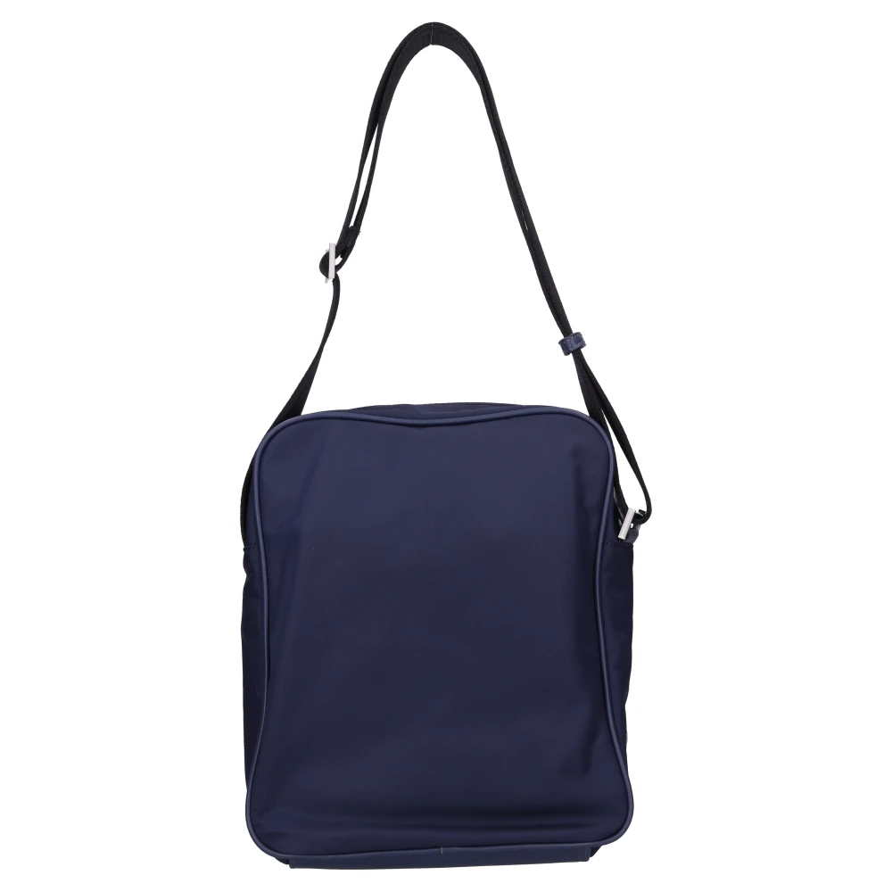 Guess Blauw Blue Heren