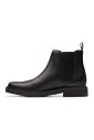 clarkdale-easy-ankle-boot