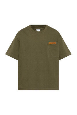 t-shirt-avec-poche