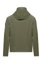 unlined-rain-jacket-tokyo-techno-jacket