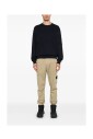 sweat-shirt-ras-du-cou-en-molleton-diagonal-gratte