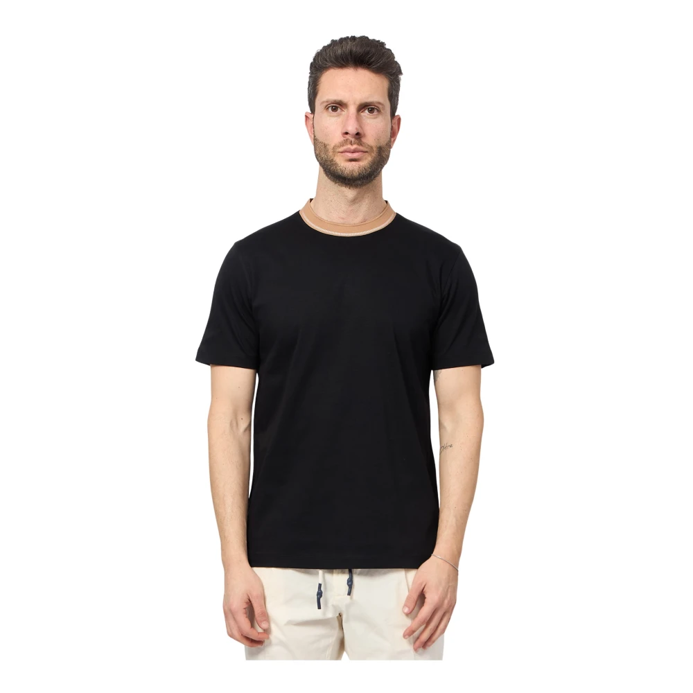 Tops > T-Shirts - - Hugo Boss - Modalova