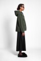matte-zip-veste-de-pluie
