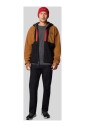 retro-sherpa-hoodie