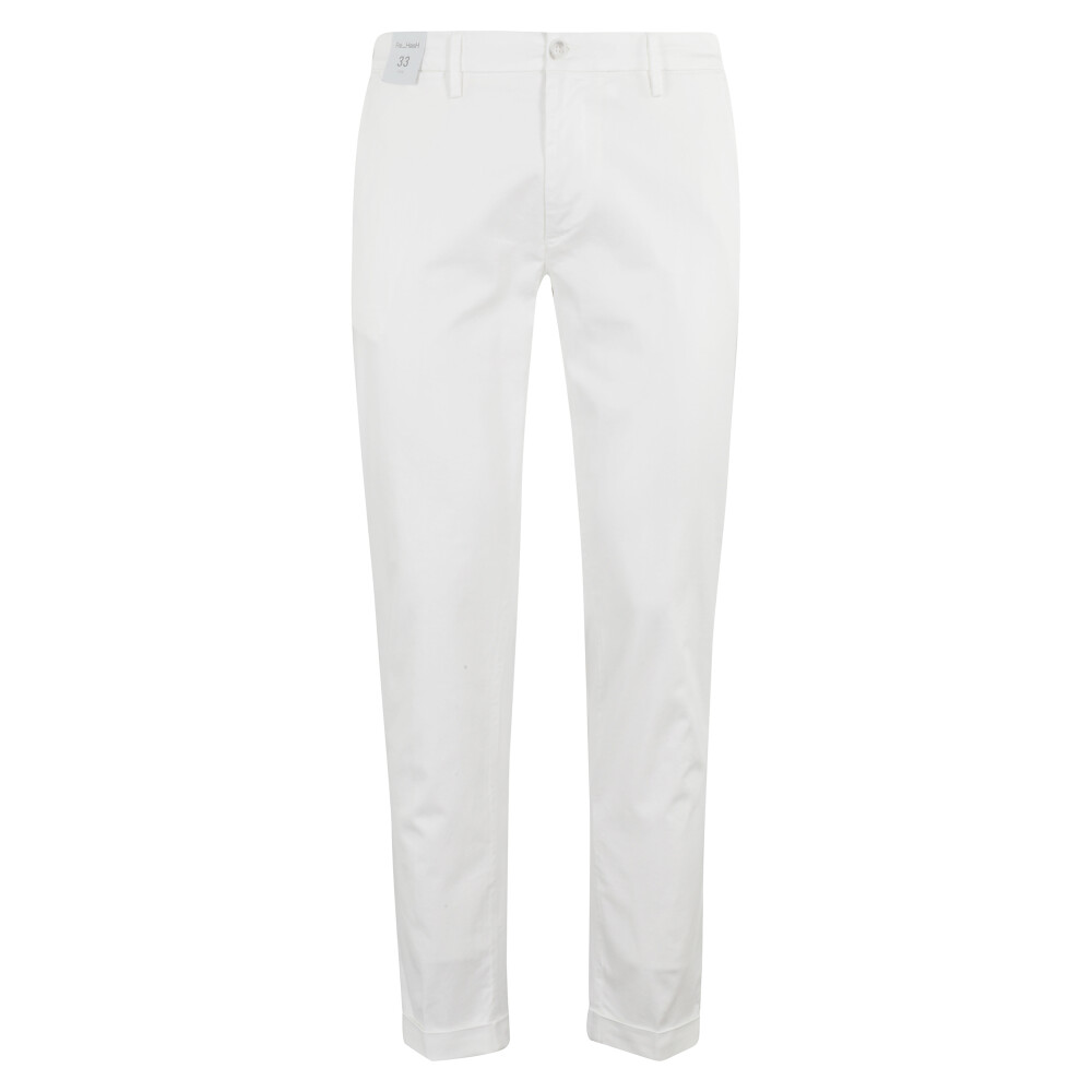 White Chinos • Shop chinos in white online at Miinto White Chinos • Shop chinos in white online at Miinto