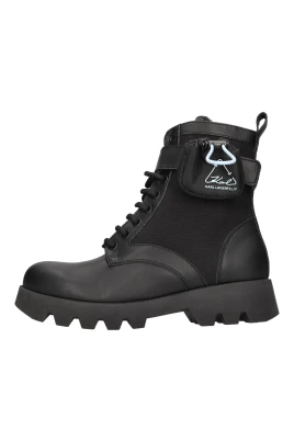 KC Eco Pouch Boot
