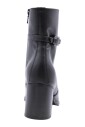 bottines-calhoun