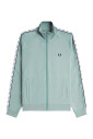 retro-track-jacket