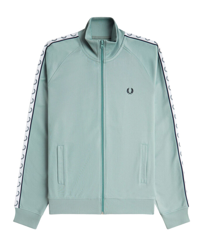 retro-track-jacket