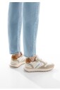 paris-power-sneaker