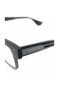 dtx410-a03-optical-frame