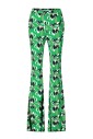 elegant-pantalon-evase-a-motif