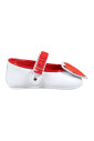 ballerines-en-cuir-blanc-avec-coeur