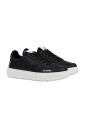baskets-en-cuir-noir-a-semelle-plateforme