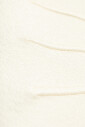 robe-avec-drape