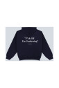 gardening-hoodie-with-slogan-print