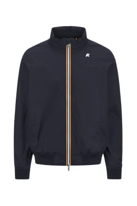 Amaury Stretch Nylon Jersey
