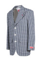 blazer-oversize