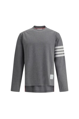 maillot-a-manches-longues-iconique-avec-bandes