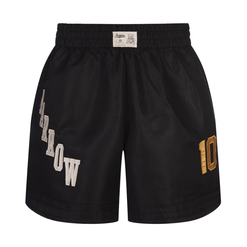 Shorts > Casual Shorts - - Barrow - Modalova