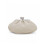 sac-a-bandouliere-en-cuir-souple