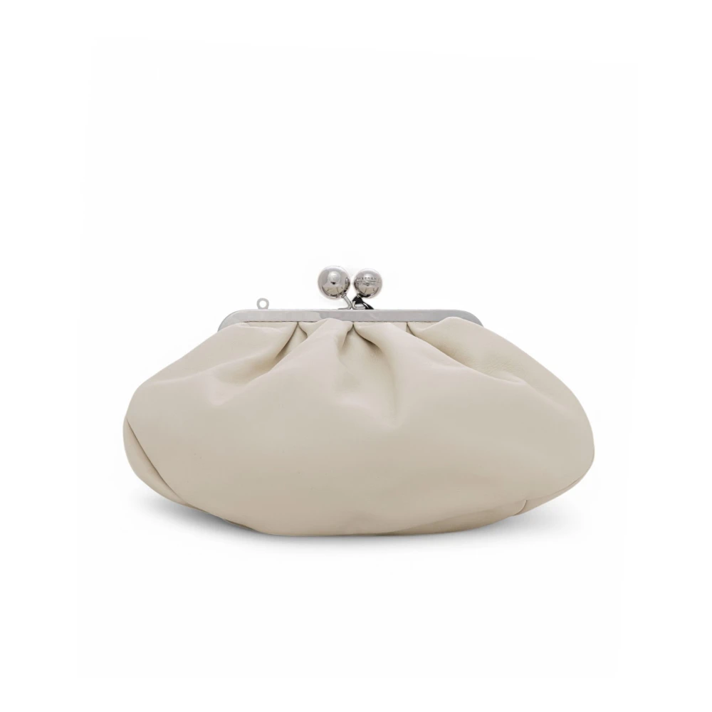 Bags > Clutches - - Max Mara Weekend - Modalova