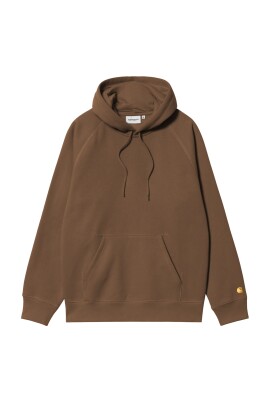 sweat-shirt-a-capuche-chase-en-coton-avec-poches