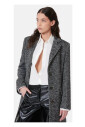checked-single-breasted-coat