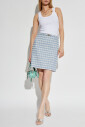 jupe-en-tweed-avec-fil-lurex