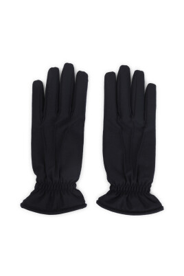 midnight-blue-cashmere-gloves