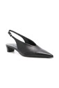 black-leather-ankle-strap-shoes