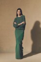 collage-jupe-longue-patchwork-verte