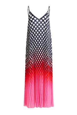 hyacinth-maxi-klanning-polka-dot-print