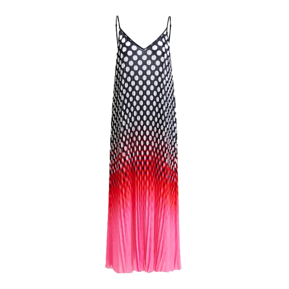 Dresses > Day Dresses > Summer Dresses - - Essentiel Antwerp - Modalova