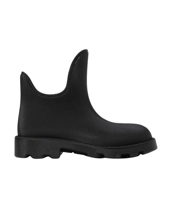 bottines-noires-texturees