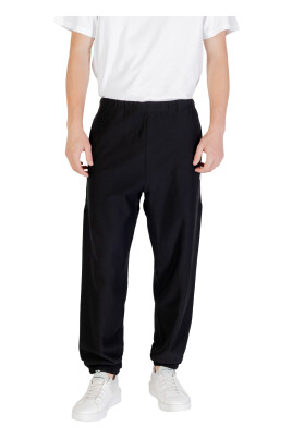 premium-terry-monogr-sweatpants