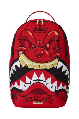 stor-mean-shark-bite-ryggsack